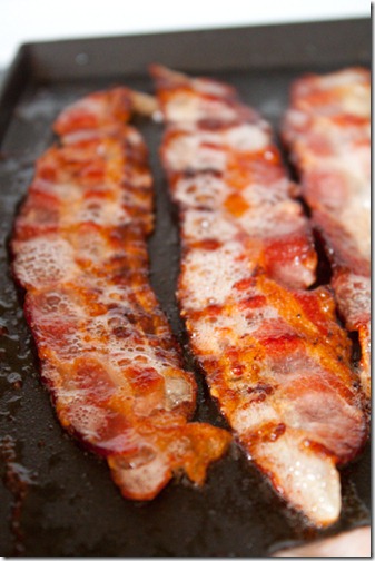 bacon_and_eggs-01