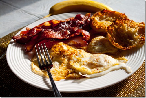 bacon_and_eggs-07