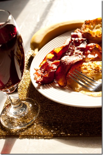 bacon_and_eggs-08