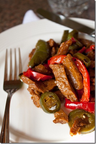beef-3