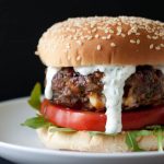 https://www.andiemitchell.com/blue-cheese-and-bacon-stuffed-burgers/
