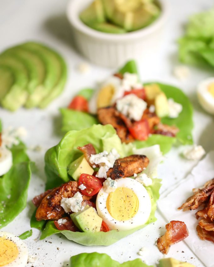 chicken_cobb_lettuce_wraps-5