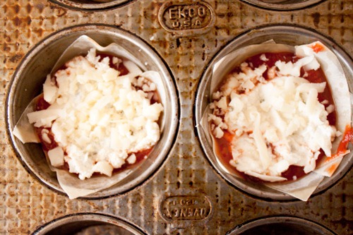 couscous 117