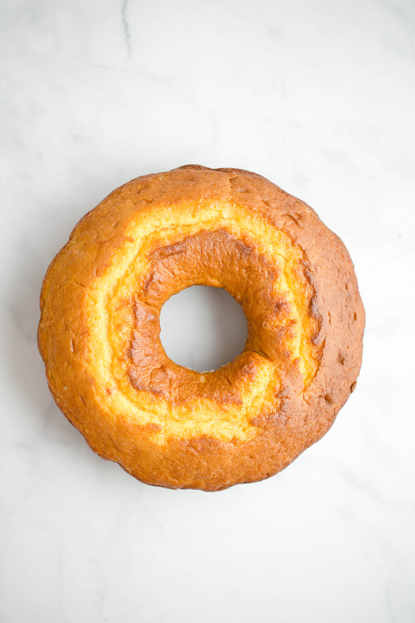 easy cake recipe with cake mix and pudding mix
