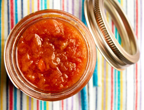 favorite foods 035