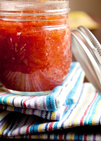 favorite foods 038