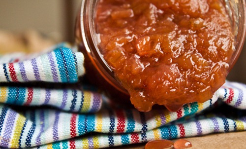 favorite foods 048