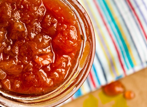 favorite foods 049