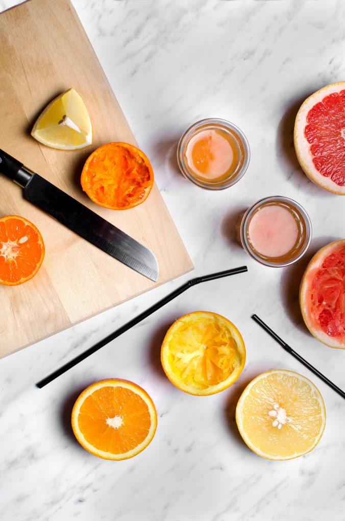 3 More Tips to Break Through a Weight Loss Plateau