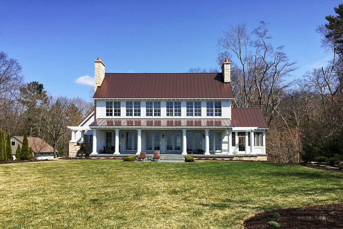 Fresh Coast Retreat 2016 - Grand Rapids, Michigan 