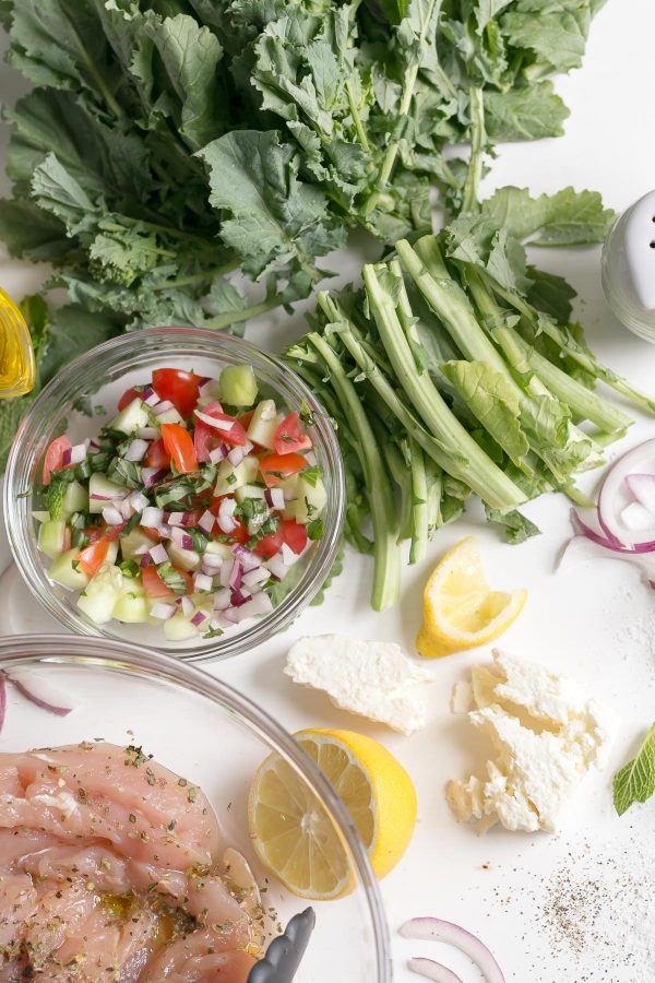 greek_chicken_fajitas_recipe-2