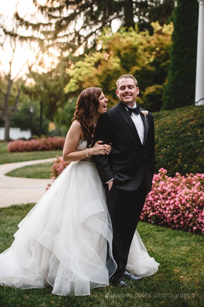 How Katie Smith Lost 63 Pounds
