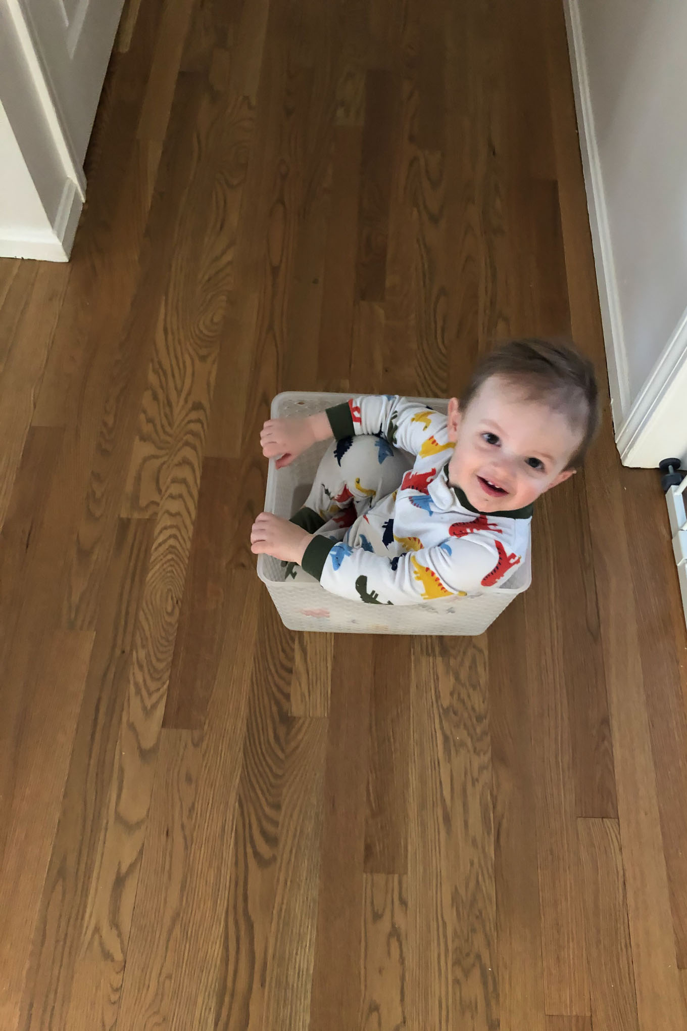 Tips on Working From Home With Children