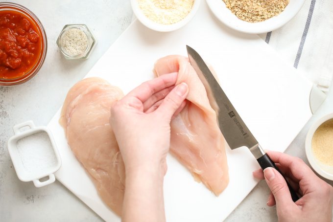 lighter_baked_chicken_parmesan_-2