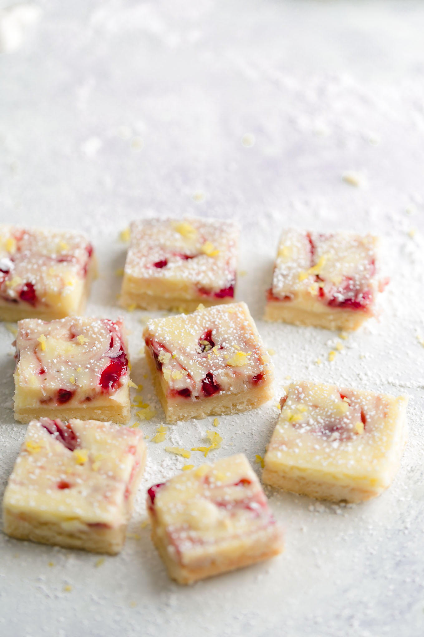 low fat cheesecake bar recipe
