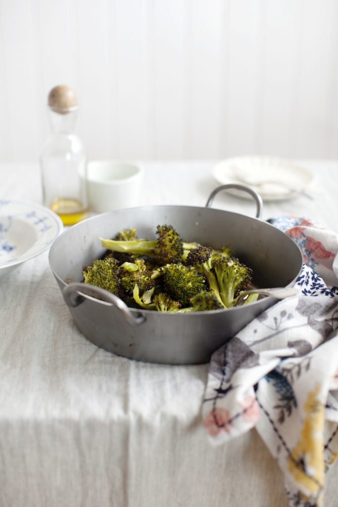 9 Wedding Registry Kitchen Must-Haves