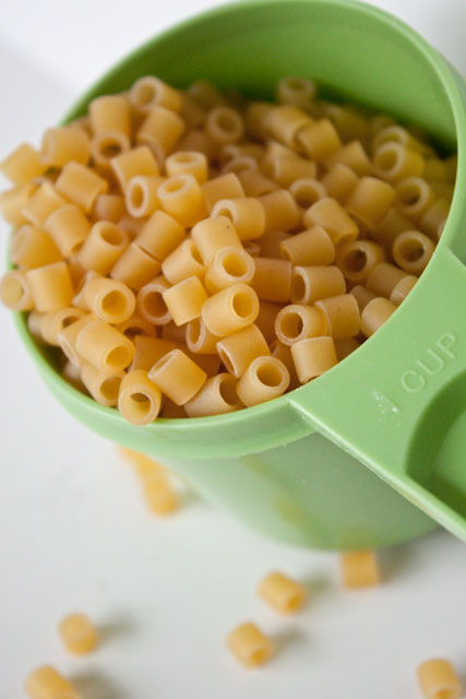 pasta fagioli-02