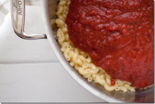 pasta_marinara