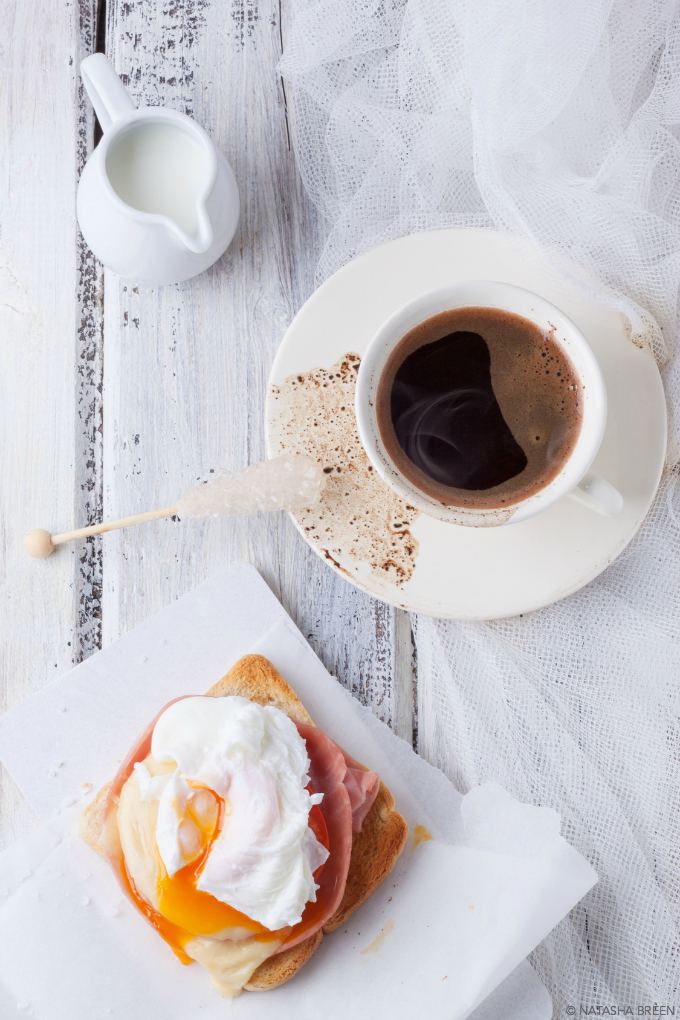 Diet Myths: Eating Fat Makes You Fat