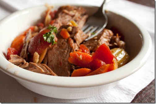 pot_roast-1