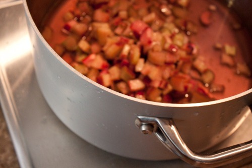 preserving 020