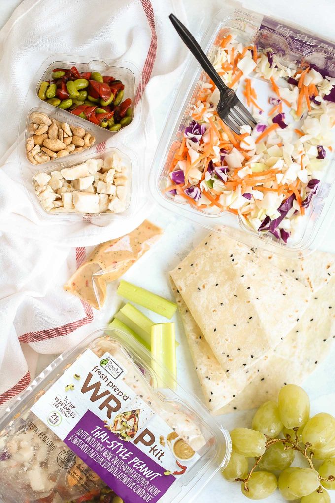 ready_pac_fresh_prep'd_soup_kit_wrap_kit-1
