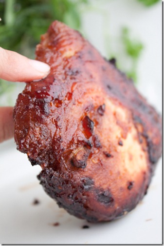 roasted_chicken-04