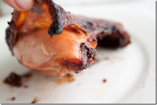 roasted_chicken-08