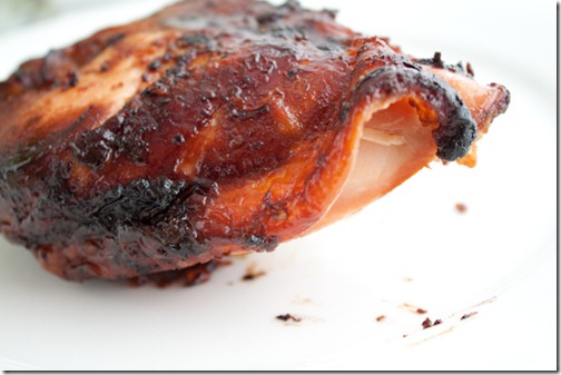 roasted_chicken-09