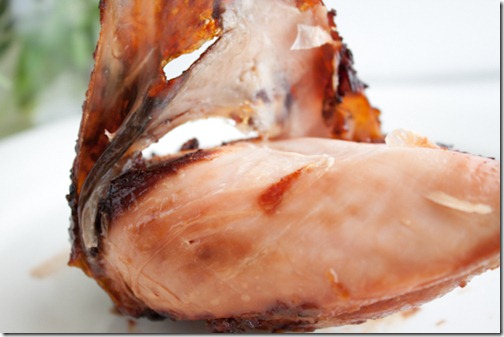 roasted_chicken-11