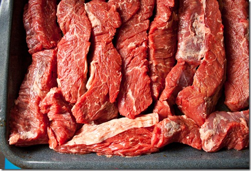 steak-3