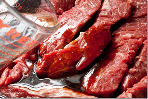 steak-4