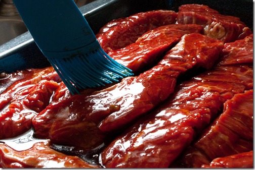 steak-6