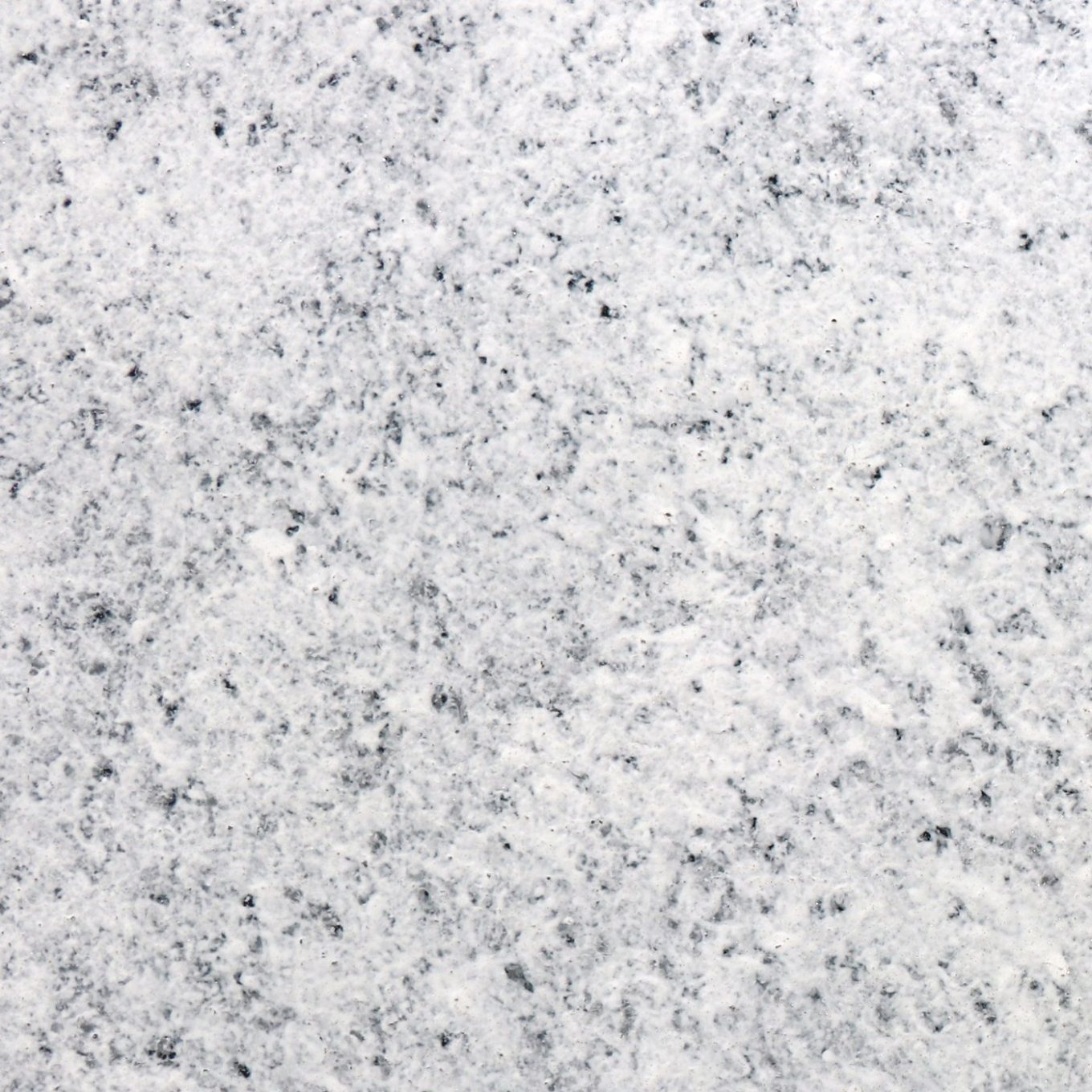 Giani White Diamond Countertop Paint Kit Swatch