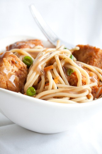 tofu_asian_noodles-02