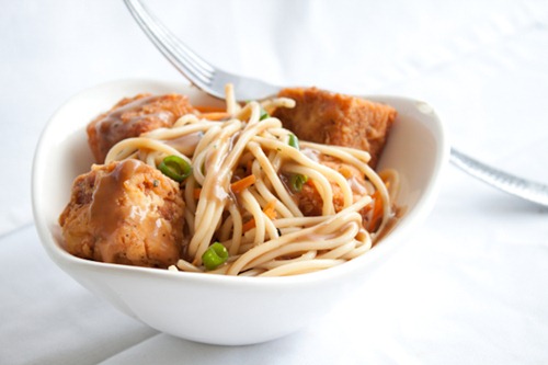 tofu_asian_noodles-05
