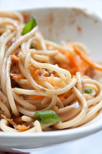 tofu_asian_noodles-19