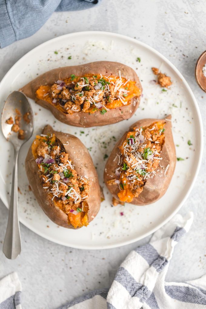 turkey_taco_stuffed_sweet_potatoes-4