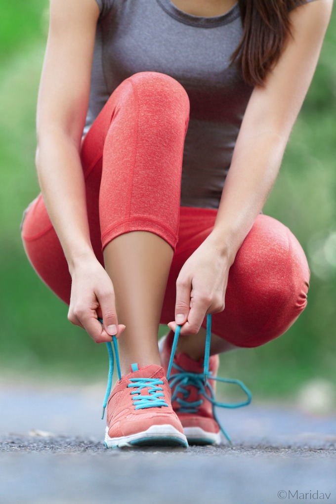 Expert Tips for Maintaining Weight Loss