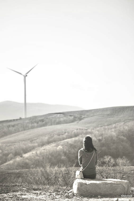 "I'll Do It As Soon As I Lose Weight" - an inspiring post about putting our lives on hold until we lose weight by Andie Mitchell 