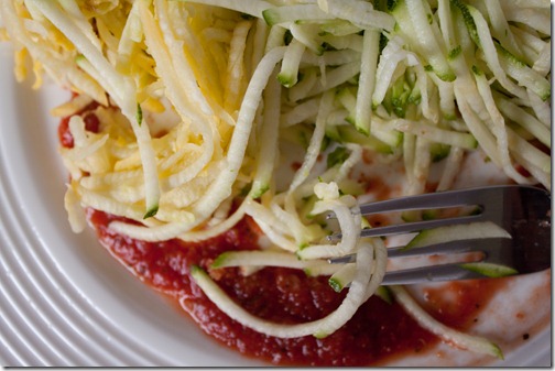 zucchini summer squash-3